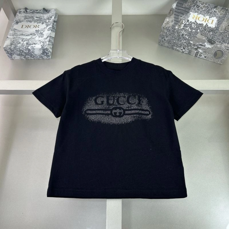MultiPurpose Gucci Kids 125390