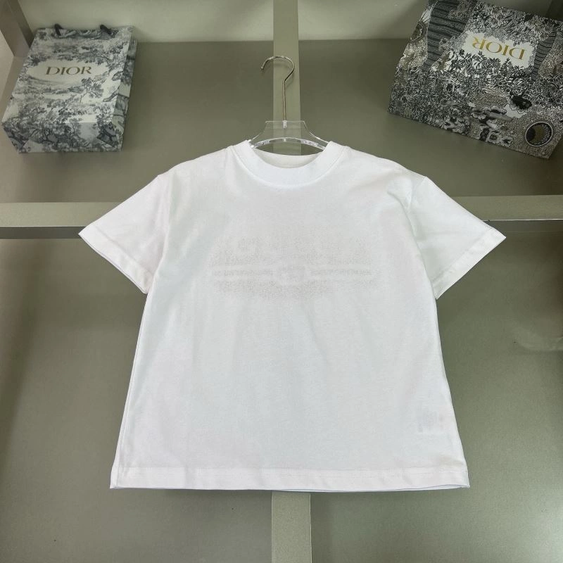 MultiPurpose Gucci Kids 125390