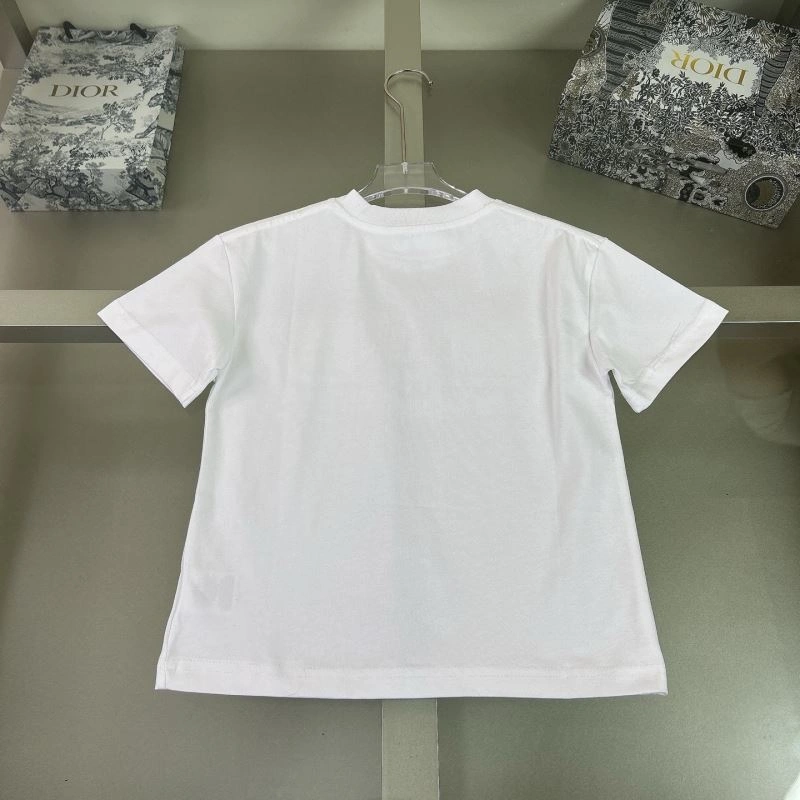 MultiPurpose Gucci Kids 125390