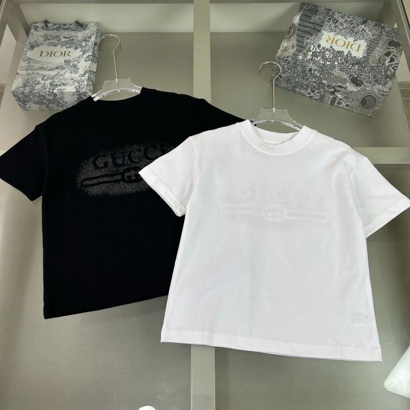MultiPurpose Gucci Kids 125390