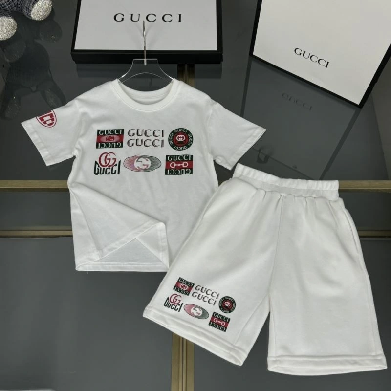 Gucci Kids Popular 125394