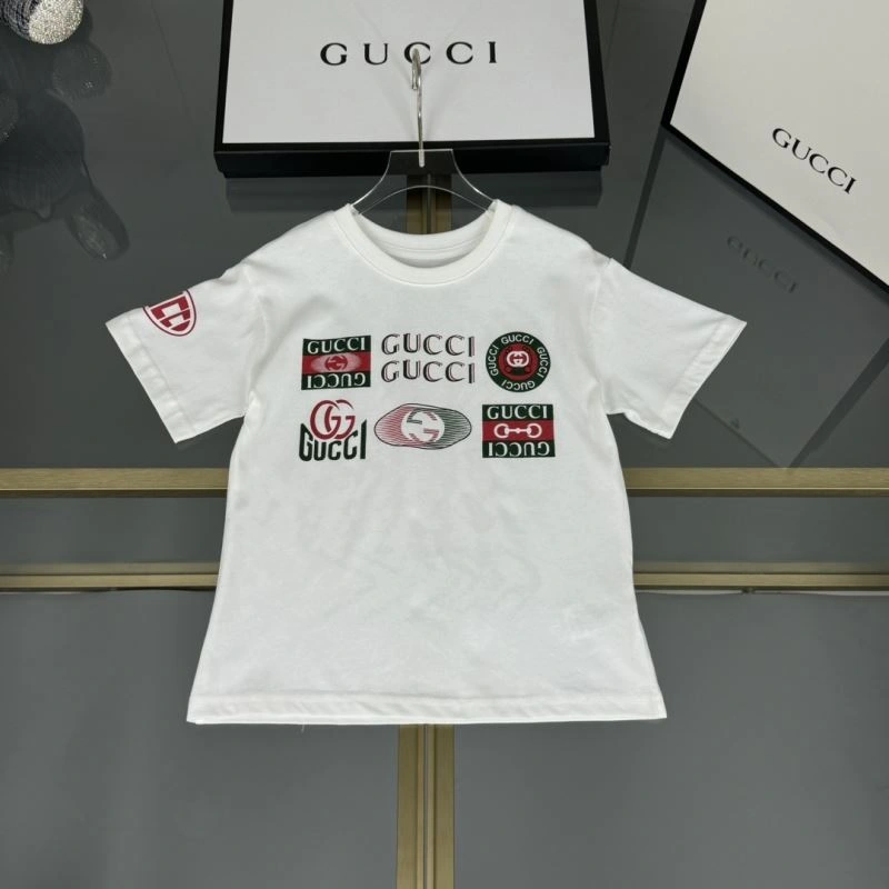 Gucci Kids Popular 125394