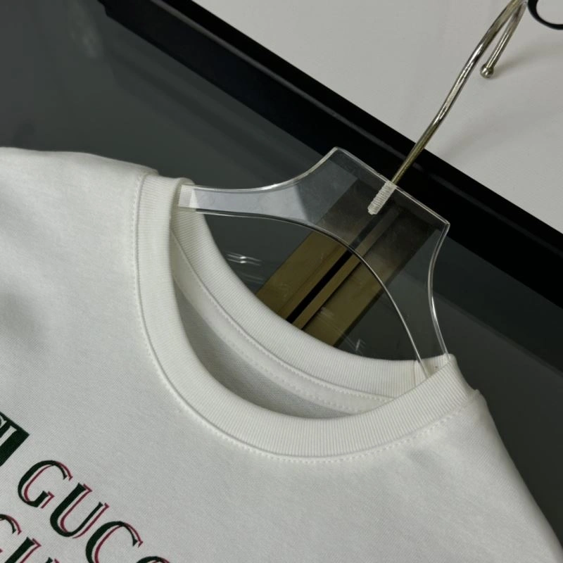 Gucci Kids Popular 125394