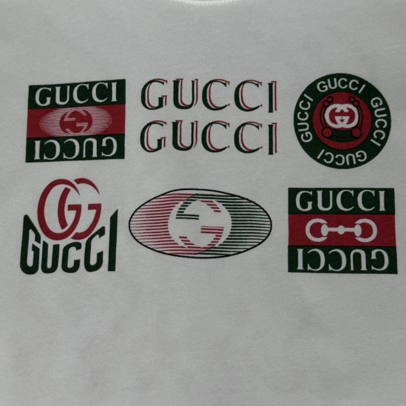 Gucci Kids Popular 125394