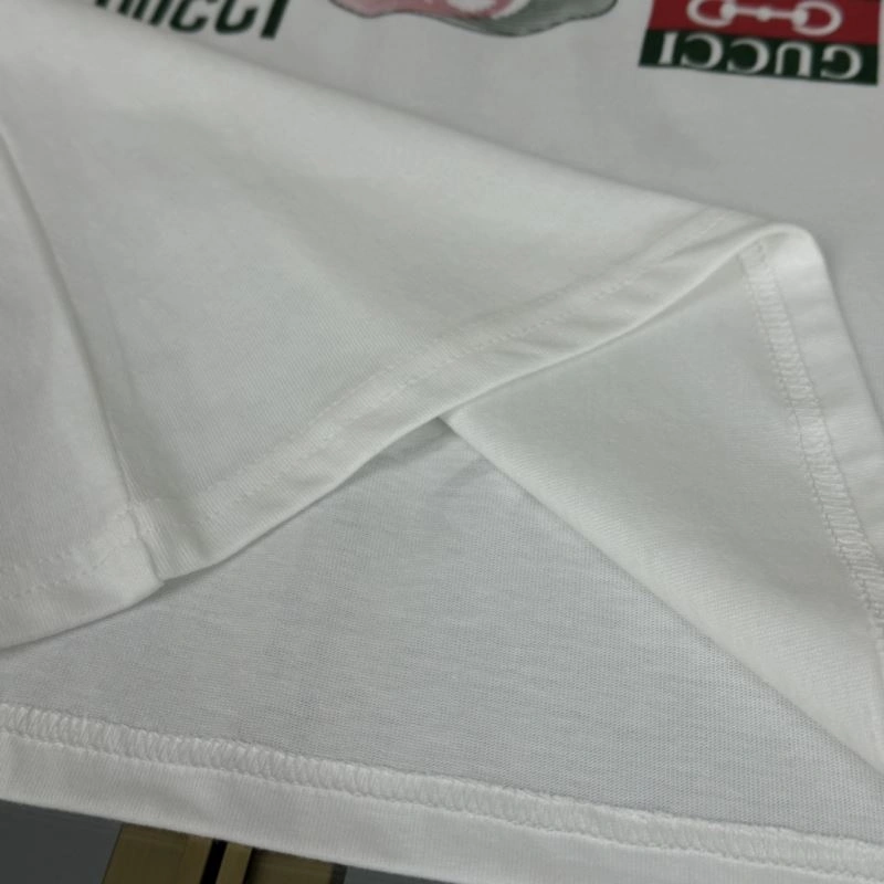 Gucci Kids Popular 125394