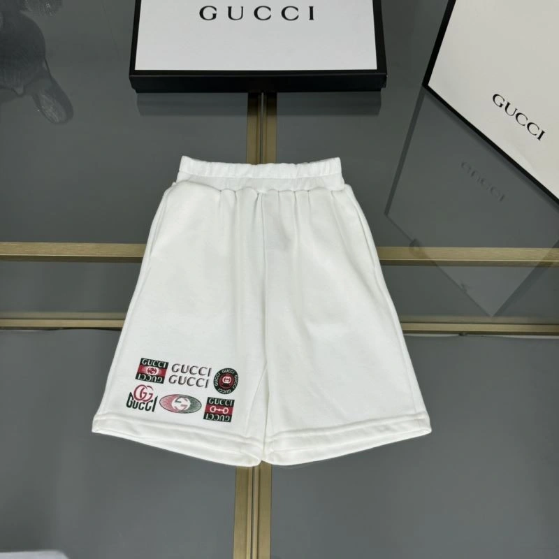 Gucci Kids Popular 125394