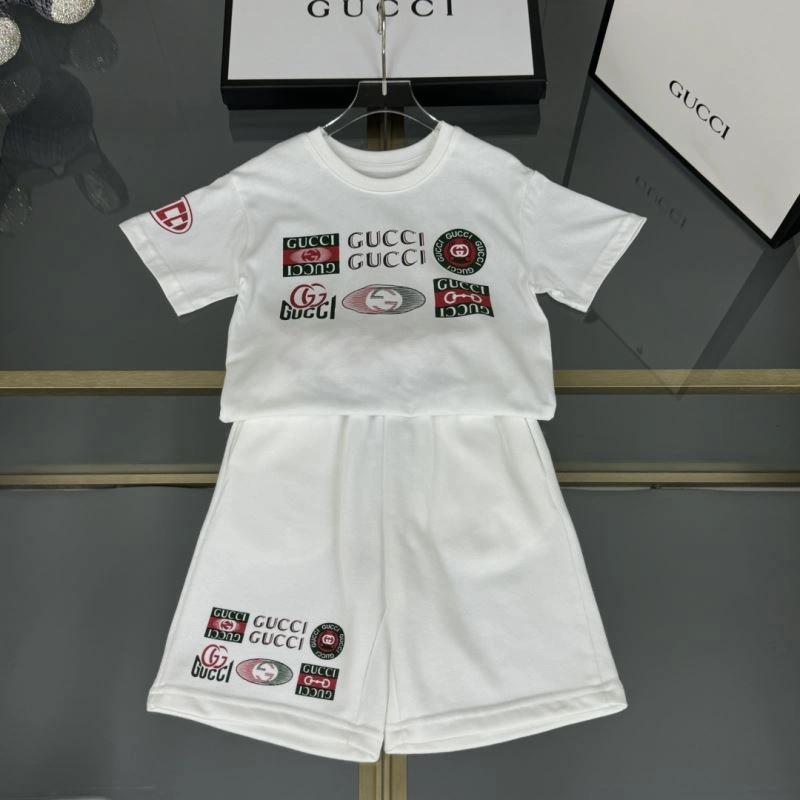 Gucci Kids Popular 125394