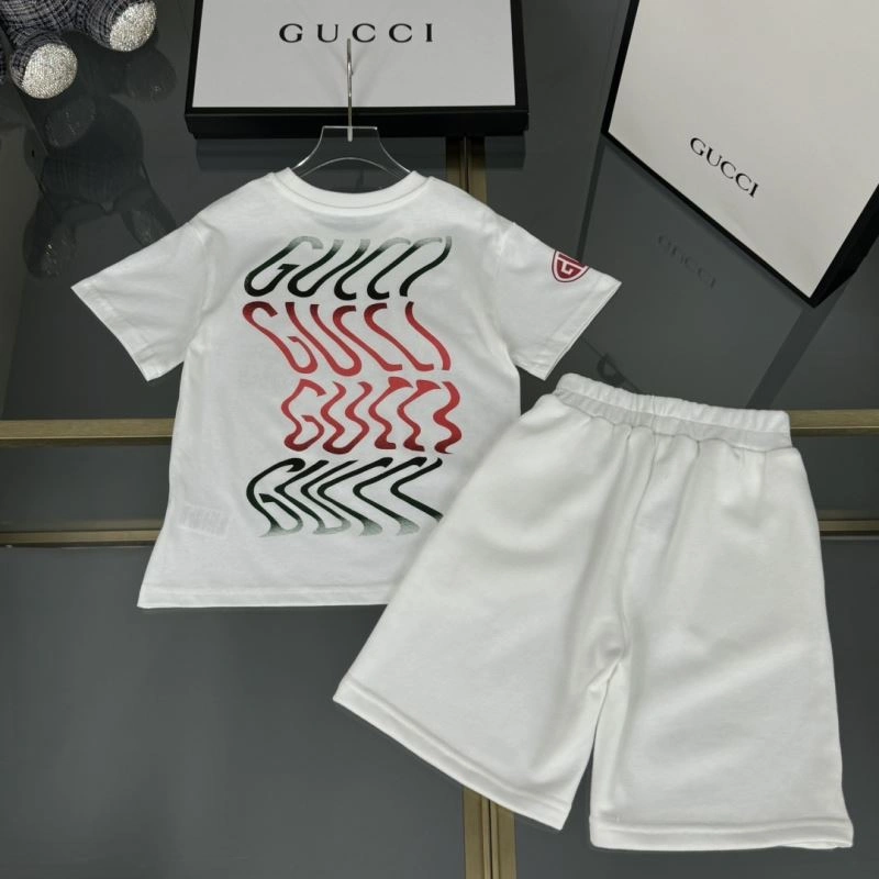 Gucci Kids Popular 125394