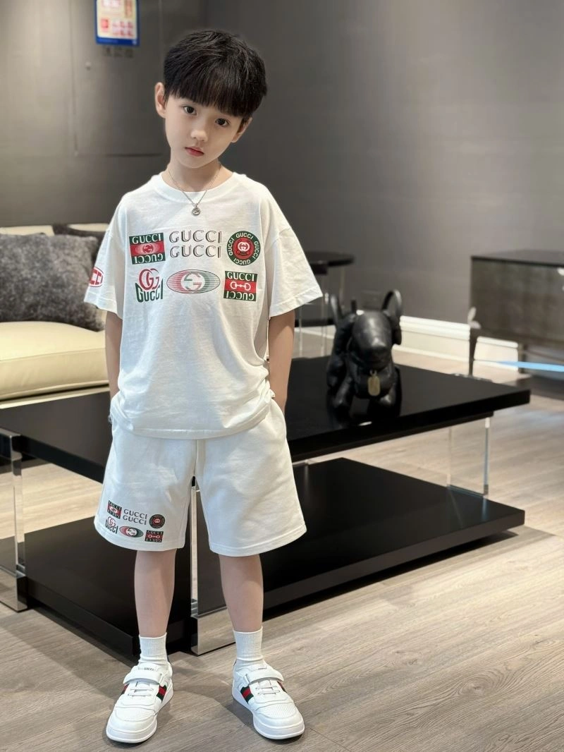 Gucci Kids Popular 125394