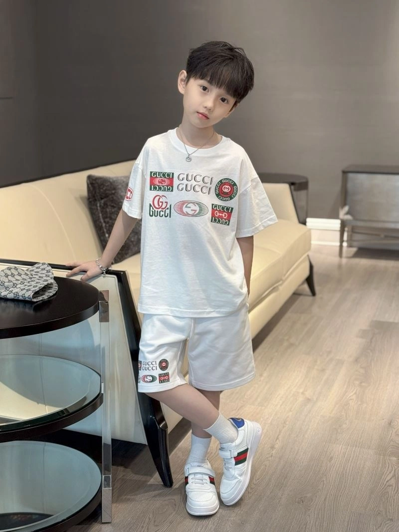 Gucci Kids Popular 125394
