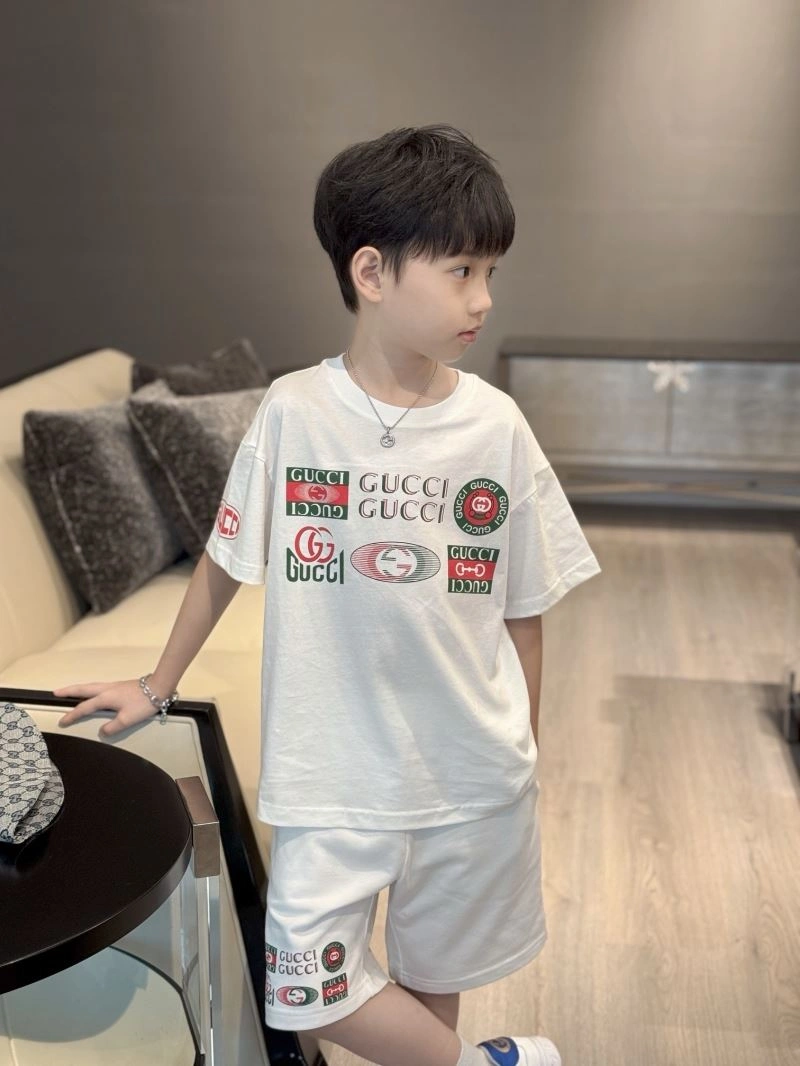 Gucci Kids Popular 125394