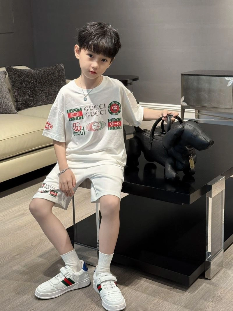 Gucci Kids Popular 125394