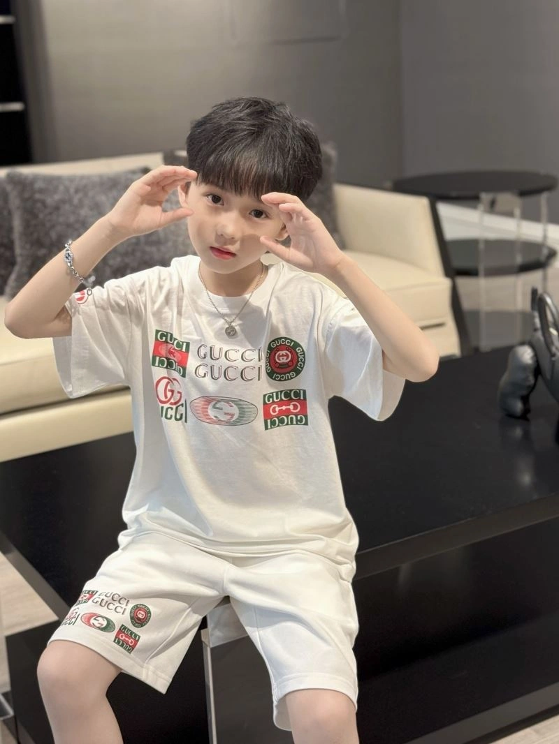 Gucci Kids Popular 125394