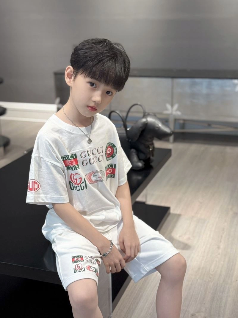 Gucci Kids Popular 125394