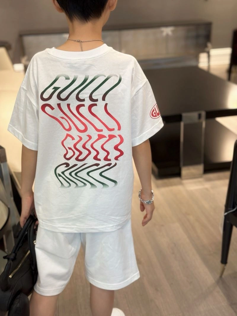 Gucci Kids Popular 125394