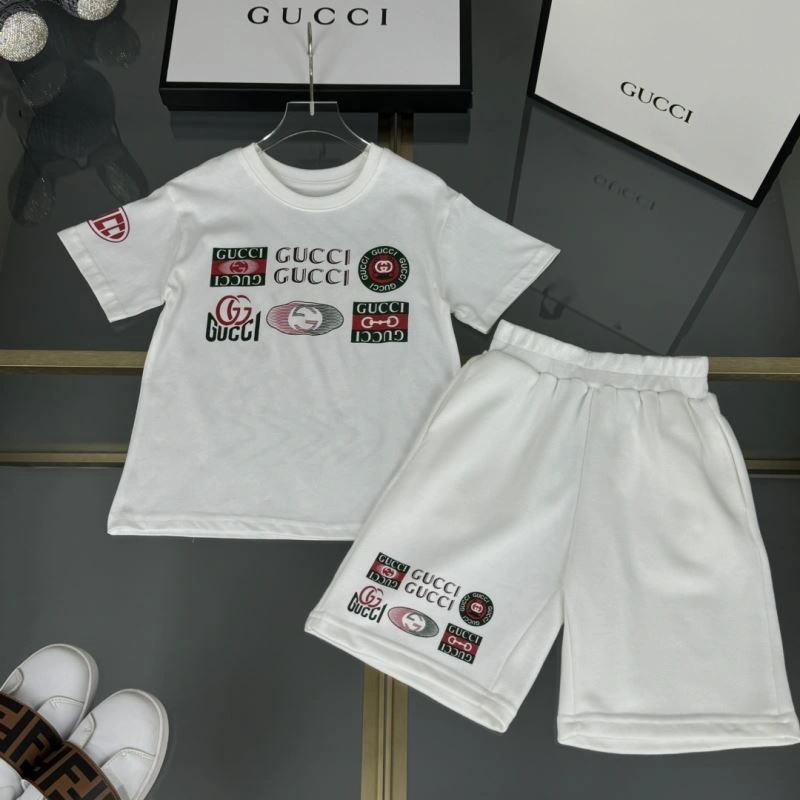 Gucci Kids Popular 125394