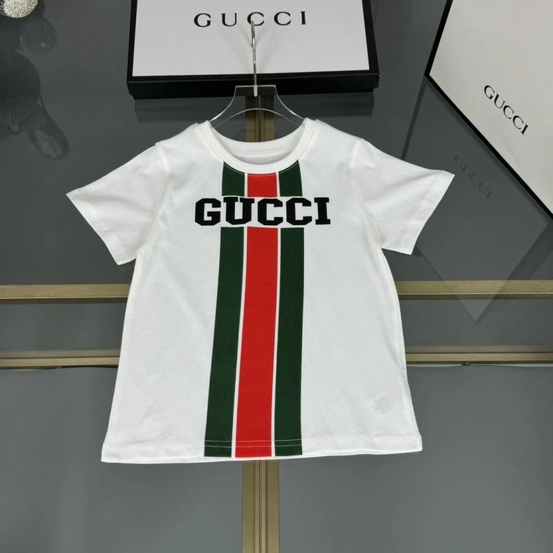 Gucci Kids Soft 125392