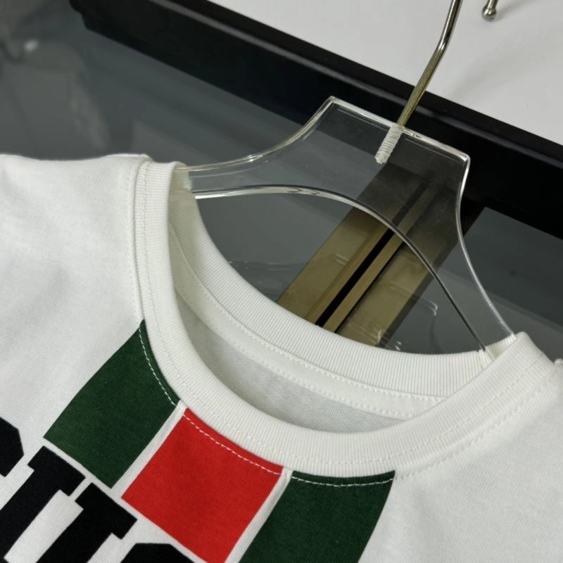 Gucci Kids Soft 125392