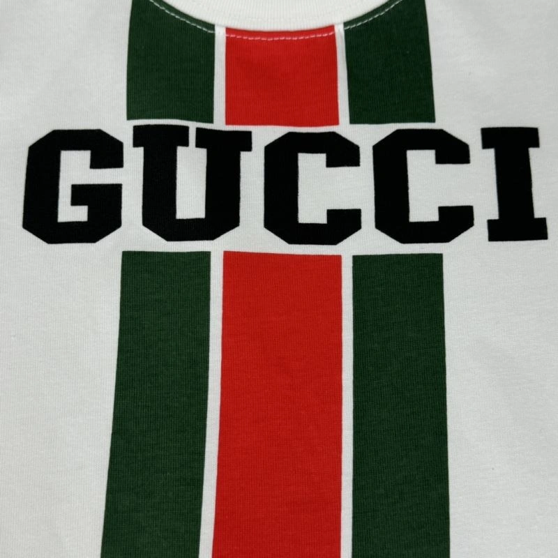 Gucci Kids Soft 125392
