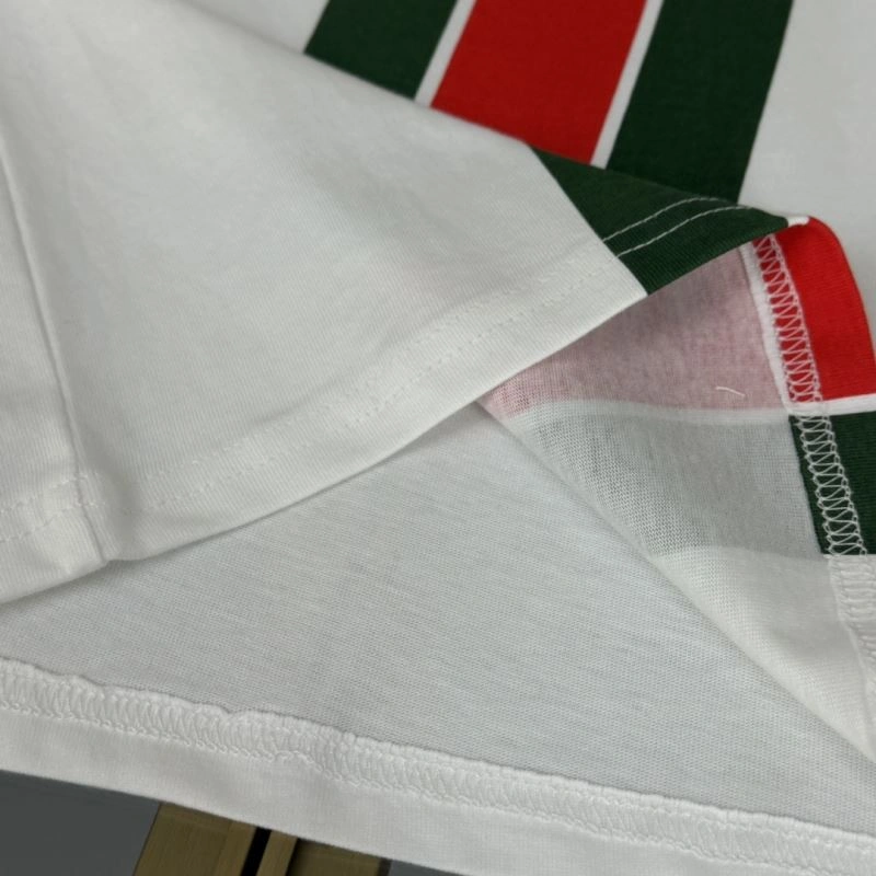 Gucci Kids Soft 125392