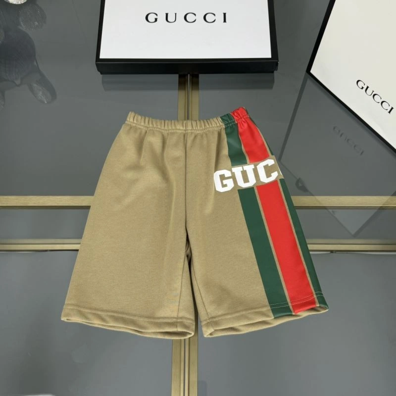 Gucci Kids Soft 125392