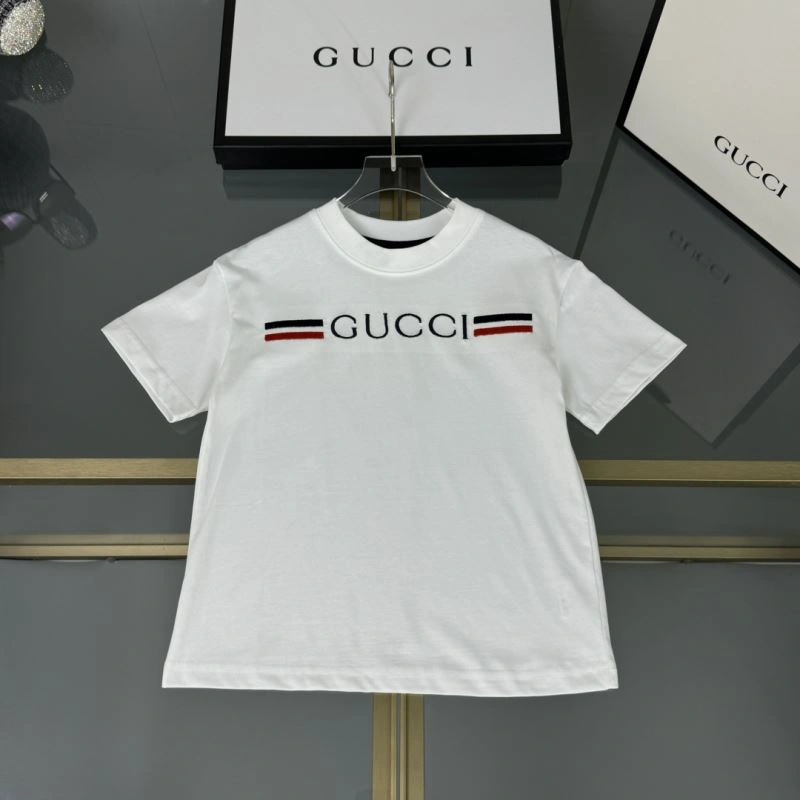 SoftTouch Gucci Kids 125369