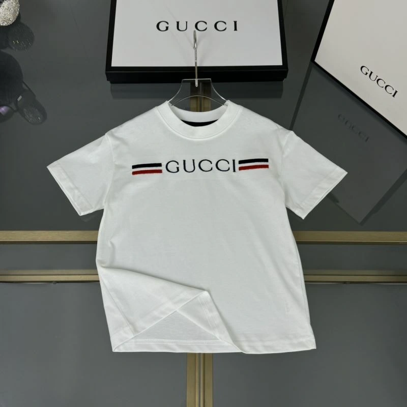 SoftTouch Gucci Kids 125369