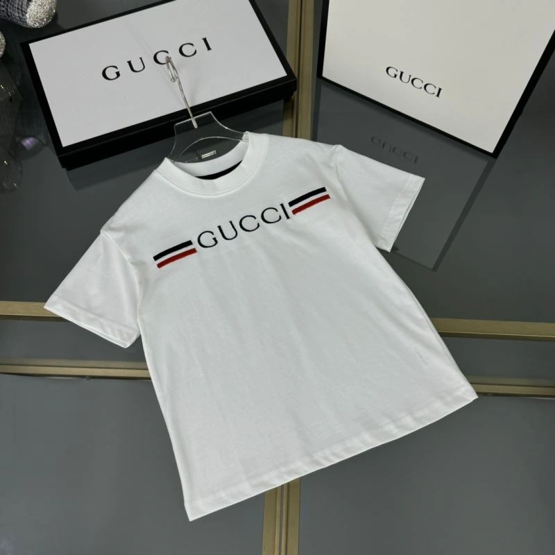 SoftTouch Gucci Kids 125369