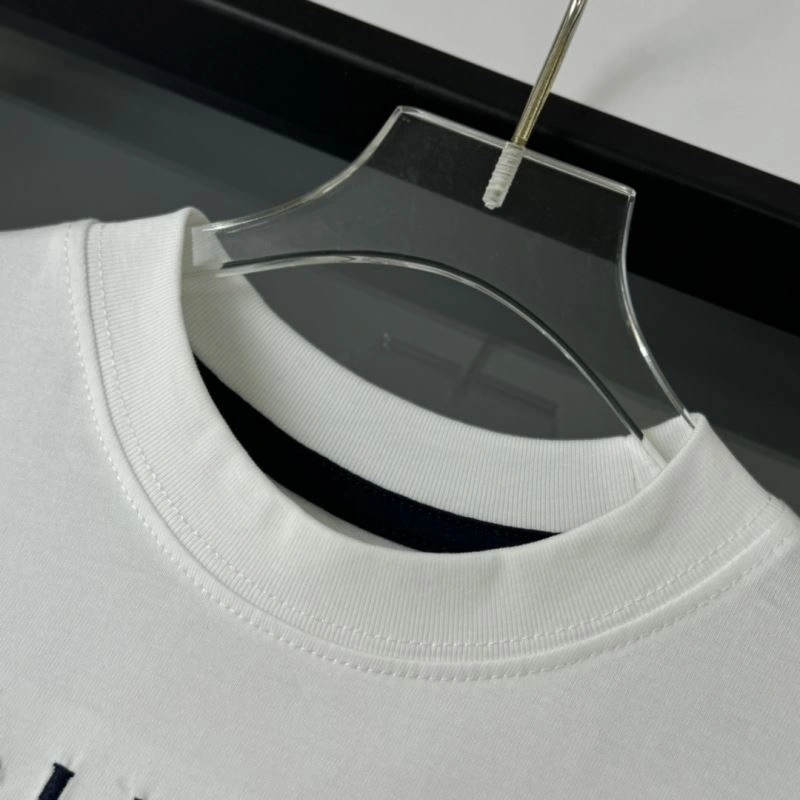 SoftTouch Gucci Kids 125369