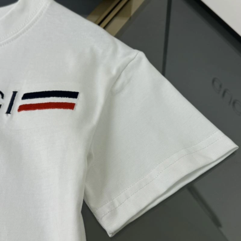 SoftTouch Gucci Kids 125369