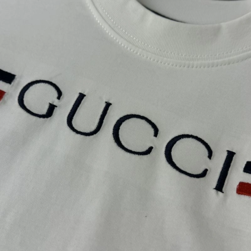 SoftTouch Gucci Kids 125369