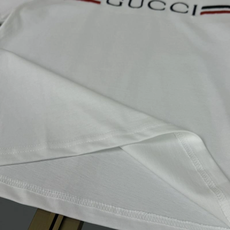 SoftTouch Gucci Kids 125369