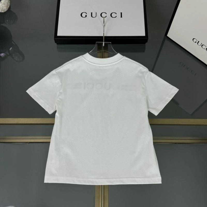 SoftTouch Gucci Kids 125369