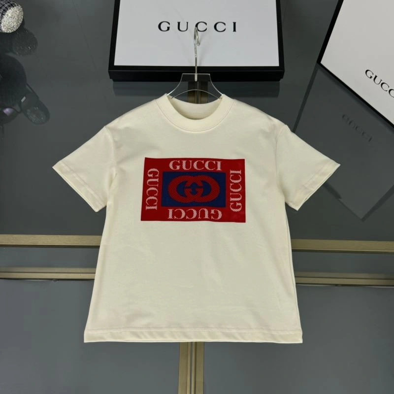 AllSeason Gucci Kids 125371