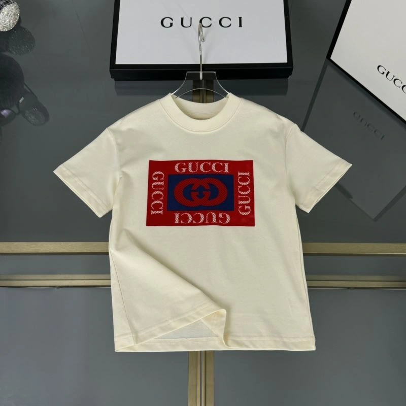 AllSeason Gucci Kids 125371