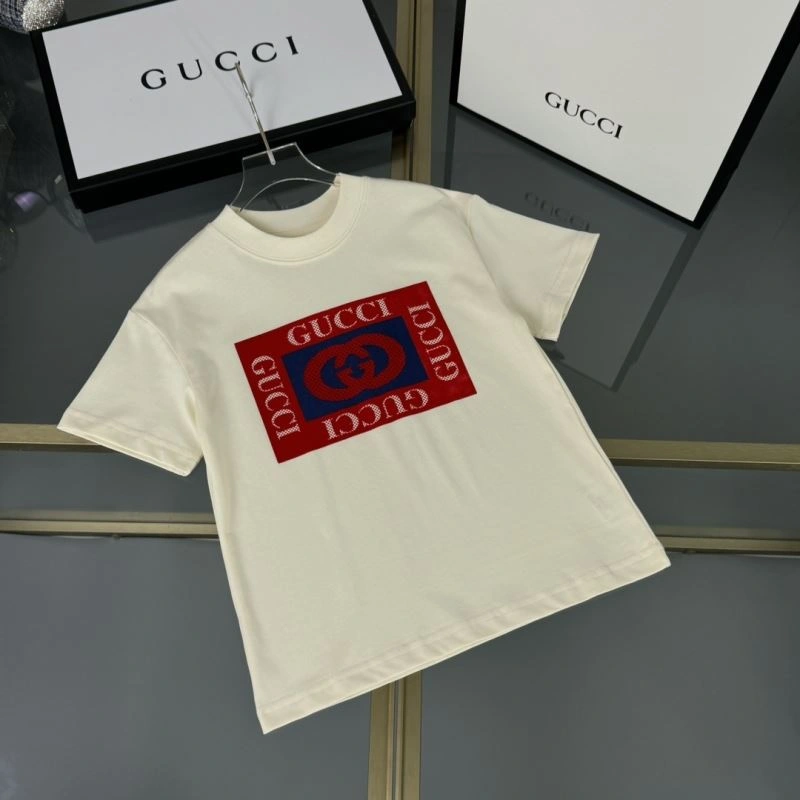 AllSeason Gucci Kids 125371