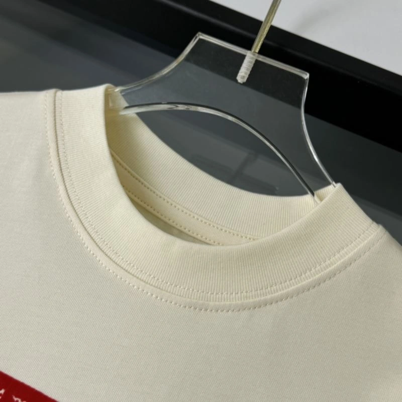 AllSeason Gucci Kids 125371
