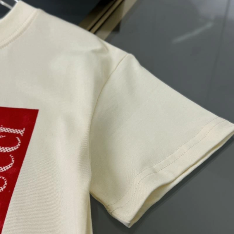 AllSeason Gucci Kids 125371