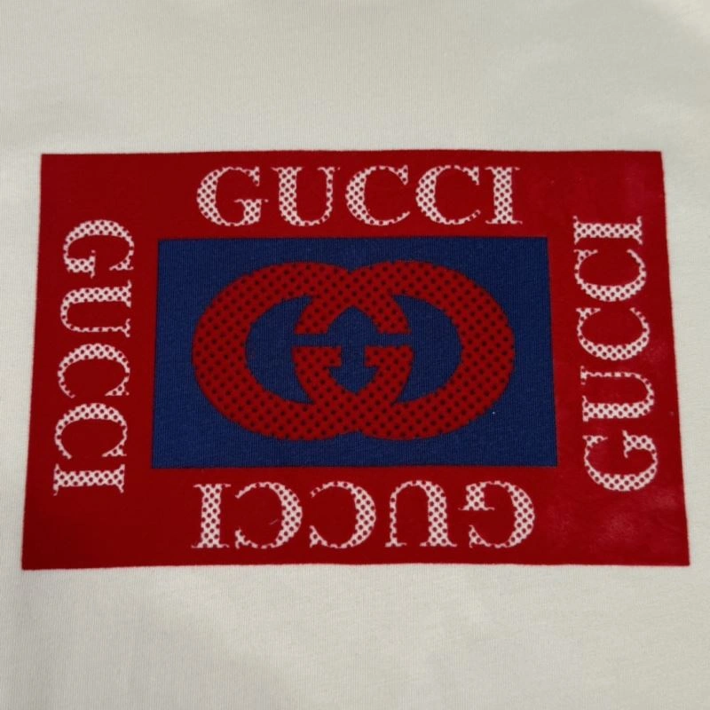 AllSeason Gucci Kids 125371