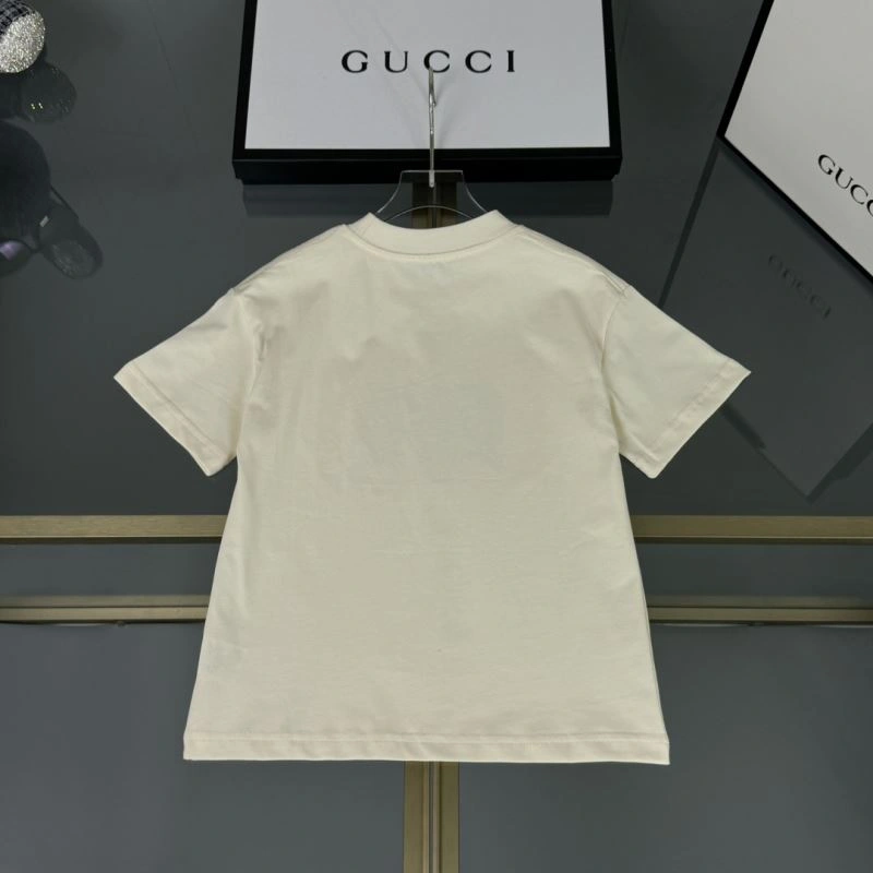 AllSeason Gucci Kids 125371