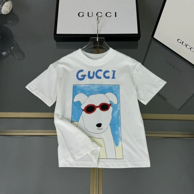 Gucci Kids Durable 125379