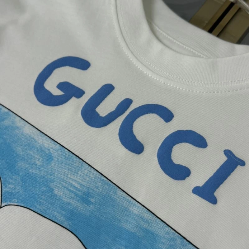 Gucci Kids Durable 125379