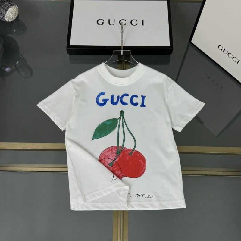 Gucci Kids Durable 125385