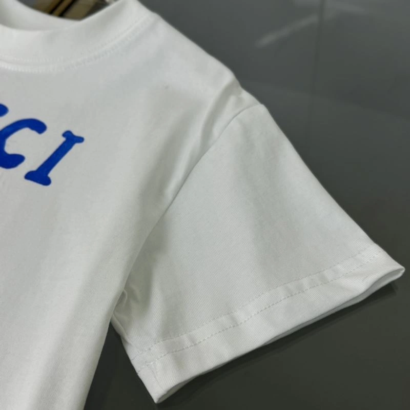 Gucci Kids Durable 125385