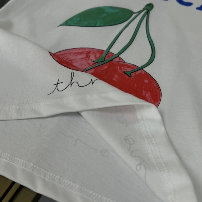 Gucci Kids Durable 125385