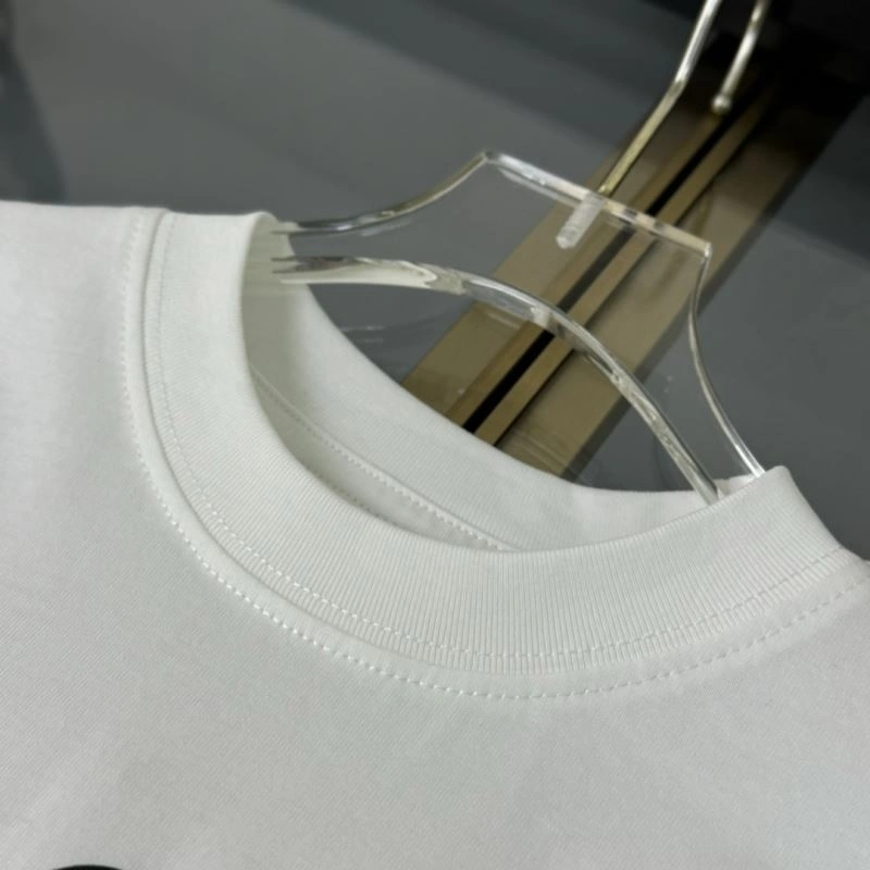 RelaxedFit Gucci Kids 125388
