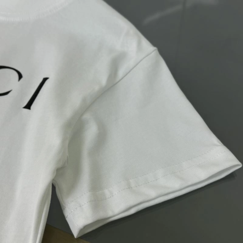 RelaxedFit Gucci Kids 125388