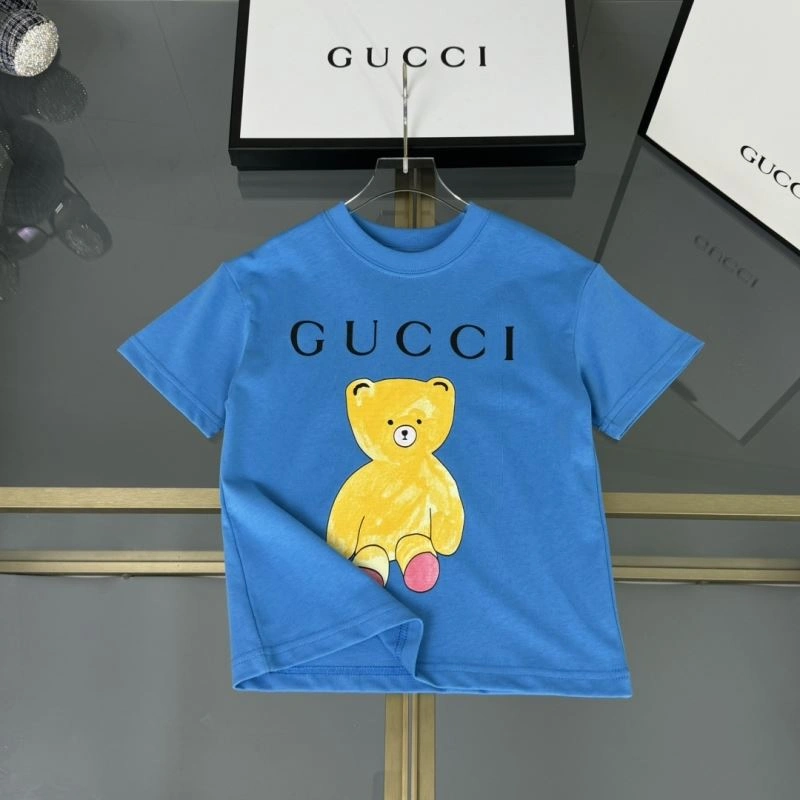 Gucci Kids Stylish 125380