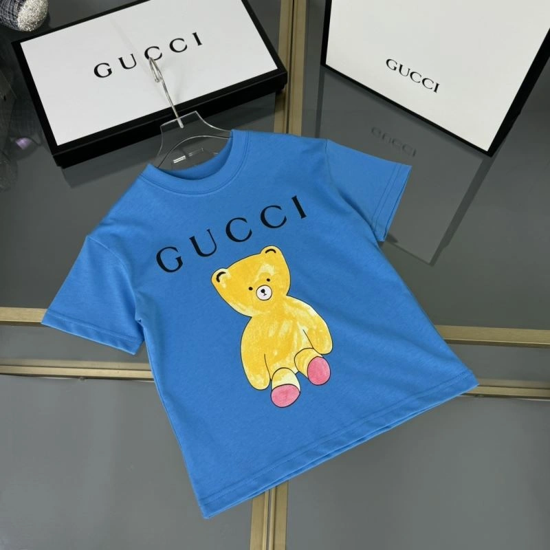 Gucci Kids Stylish 125380
