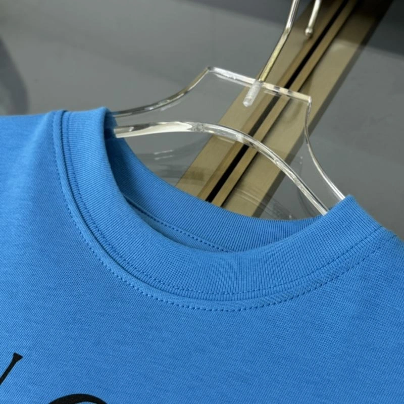 Gucci Kids Stylish 125380
